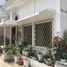 4 Bedroom House for sale in Guayaquil, Guayas, Guayaquil, Guayaquil