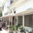 4 Bedroom House for sale in Guayaquil, Guayas, Guayaquil, Guayaquil