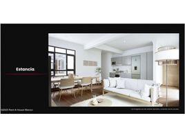 2 Bedroom Condo for sale in Azcapotzalco, Mexico City, Azcapotzalco