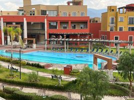 3 Bedroom Apartment for rent in Allende, Guanajuato, Allende