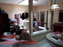 3 Schlafzimmer Villa zu verkaufen in Tambaksari, East Jawa, Tambaksari