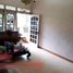 3 Schlafzimmer Villa zu verkaufen in Tambaksari, East Jawa, Tambaksari