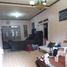 3 Schlafzimmer Villa zu verkaufen in Tambaksari, East Jawa, Tambaksari