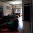 3 Schlafzimmer Villa zu verkaufen in Tambaksari, East Jawa, Tambaksari