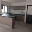 3 Schlafzimmer Villa zu verkaufen in Alvarado, Veracruz, Alvarado