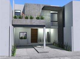 3 Schlafzimmer Villa zu verkaufen in Alvarado, Veracruz, Alvarado
