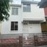 3 Bedroom Villa for rent in Bucaramanga, Santander, Bucaramanga, Santander