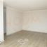 3 Habitación Apartamento en venta en Santiago, Puente Alto, Cordillera, Santiago