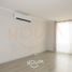 3 Habitación Apartamento en venta en Santiago, Puente Alto, Cordillera, Santiago