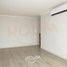 3 Habitación Apartamento en venta en Santiago, Puente Alto, Cordillera, Santiago