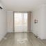 3 Habitación Apartamento en venta en Santiago, Puente Alto, Cordillera, Santiago