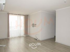 3 Habitación Apartamento en venta en Santiago, Puente Alto, Cordillera, Santiago