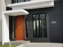 Maison 2 chambre à vendre à Tambaksari, East Jawa, Tambaksari, Surabaya, East Jawa