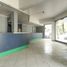 5 Bedroom House for rent in Chile, Santiago, Santiago, Santiago, Chile