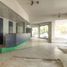 5 Bedroom House for rent in Chile, Santiago, Santiago, Santiago, Chile