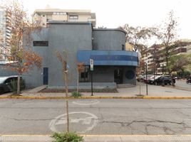 5 Bedroom House for rent in Chile, Santiago, Santiago, Santiago, Chile