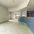 5 Bedroom House for rent in Chile, Santiago, Santiago, Santiago, Chile