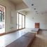 5 Bedroom House for rent in Chile, Santiago, Santiago, Santiago, Chile