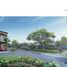 4 Kamar Vila for sale in Lakarsantri, East Jawa, Lakarsantri, Surabaya, East Jawa, Indonesia