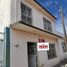 Maison 3 chambre à vendre à Durango, Durango, Durango, Durango