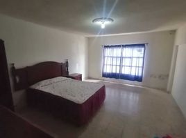 Maison 3 chambre à vendre à Durango, Durango, Durango, Durango