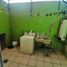 Maison 3 chambre à vendre à Durango, Durango, Durango, Durango