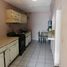Maison 3 chambre à vendre à Durango, Durango, Durango, Durango