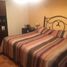4 Schlafzimmer Penthouse zu verkaufen in Federal Capital, Buenos Aires, Federal Capital, Buenos Aires, Argentinien