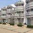 6 Bedroom House for sale in Banjarsari, Banten, Banjarsari, Lebak