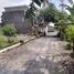 2 Bedroom House for sale in Manisrenggo, Klaten, Manisrenggo