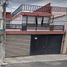 Villa 2 chambre à vendre à Benito Juarez, Mexico City, Benito Juarez