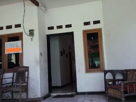 3 Bedroom Villa for sale in Jombang, East Jawa, Jombang, Jombang