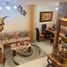 3 Bedroom House for rent in Manta, Manabi, Manta, Manta, Manabi
