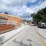 4 Bedroom Villa for sale in Ibague, Tolima, Ibague, Tolima