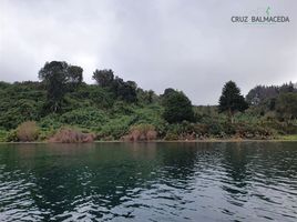  Terreno (Parcela) en venta en Llanquihue, Los Lagos, Frutillar, Llanquihue