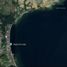  Terreno (Parcela) en venta en Llanquihue, Los Lagos, Frutillar, Llanquihue