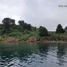  Terreno (Parcela) en venta en Llanquihue, Los Lagos, Frutillar, Llanquihue