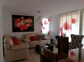 5 Habitación Casa en venta en Popayan, Cauca, Popayan