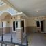 4 Habitación Villa en venta en Depok, Yogyakarta, Depok, Sleman