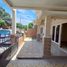 4 Habitación Villa en venta en Depok, Yogyakarta, Depok, Sleman