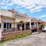 4 Habitación Villa en venta en Depok, Yogyakarta, Depok, Sleman