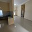 4 Habitación Villa en venta en Depok, Yogyakarta, Depok, Sleman