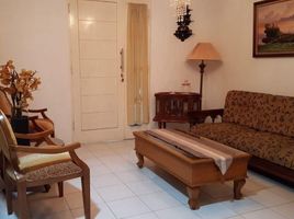 3 Bedroom House for sale in Sawangan, West Jawa, Sawangan