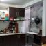 3 Bedroom House for sale in Sawangan, West Jawa, Sawangan