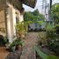 3 Bedroom House for sale in Sawangan, West Jawa, Sawangan