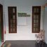 3 Bedroom House for sale in Sawangan, West Jawa, Sawangan