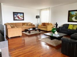 3 Bedroom Apartment for rent in Colombia, Medellin, Antioquia, Colombia