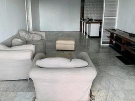 3 Bedroom Apartment for rent in Buendia MRT-3, Makati City, Makati City