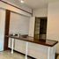 3 Bedroom Apartment for rent in Buendia MRT-3, Makati City, Makati City