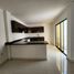 2 Habitación Casa en venta en Texcaltitlan, México, Texcaltitlan, México